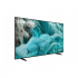 85" Телевизор Samsung QE85Q7FAAUXRU черный 3840x2160, 4K UltraHD, 60 Гц, Wi-Fi, Smart TV, Tizen OS 85" Телевизор Samsung QE85Q7FAAUXRU черный 3840x2160, 4K UltraHD, 60 Гц, Wi-Fi, Smart TV, Tizen OS
