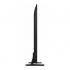 85" Телевизор Samsung QE85Q7FAAUXRU черный 3840x2160, 4K UltraHD, 60 Гц, Wi-Fi, Smart TV, Tizen OS 85" Телевизор Samsung QE85Q7FAAUXRU черный 3840x2160, 4K UltraHD, 60 Гц, Wi-Fi, Smart TV, Tizen OS