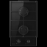 Варочная поверхность MONSHER MGG 32 Noir