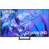 50" Телевизор Samsung UE50DU8500UXRU титан 3840x2160, 4K Ultra HD, 60 Гц, Wi-Fi, Smart TV, Tizen OS