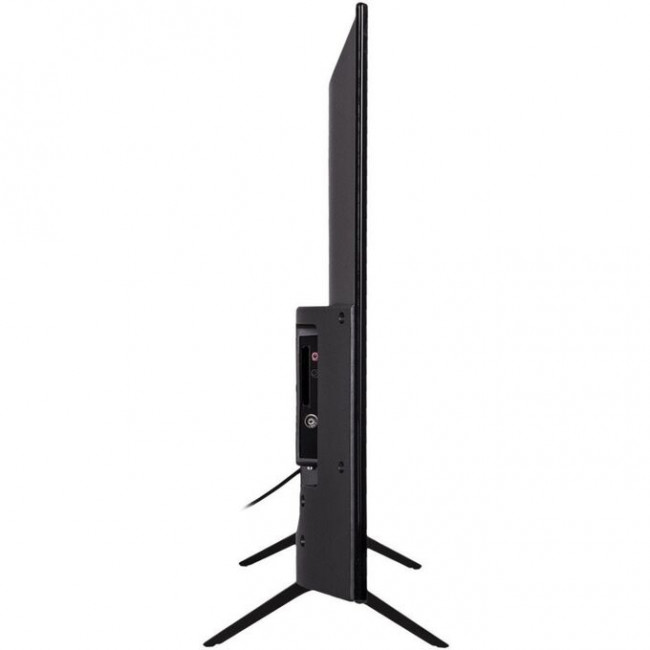 Телевизор JVC LT-40M455 Телевизор JVC LT-40M455