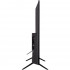 Телевизор JVC LT-40M455 Телевизор JVC LT-40M455