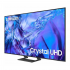 43" Телевизор Samsung UE43DU8500UXRU серый 3840x2160, 4K Ultra HD, 60 Гц, Wi-Fi, Smart TV, Tizen OS