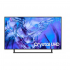43" Телевизор Samsung UE43DU8500UXRU серый 3840x2160, 4K Ultra HD, 60 Гц, Wi-Fi, Smart TV, Tizen OS