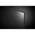 65" Телевизор LG OLED65B4RLA.ARUG черный/серебристый 3840x2160, 4K Ultra HD, 120 Гц, Wi-Fi, Smart TV, WebOs