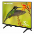 Телевизор Grundig 32GHH6500