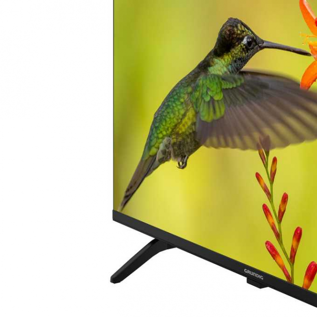 Телевизор Grundig 32GHH6500 Телевизор Grundig 32GHH6500