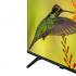 Телевизор Grundig 32GHH6500