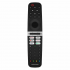Телевизор Grundig 32GHH6500