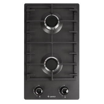Варочная поверхность GEFEST 1002 К2