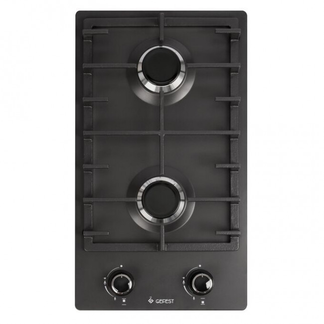 Варочная поверхность GEFEST 1002 К2 Варочная поверхность GEFEST 1002 К2