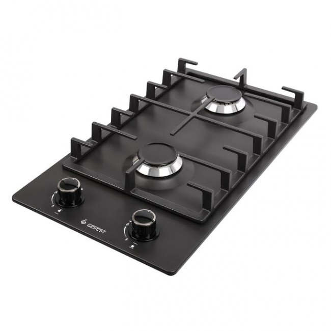 Варочная поверхность GEFEST 1002 К2 Варочная поверхность GEFEST 1002 К2