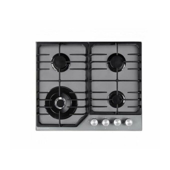 Газовая варочная поверхность SCHAUB LORENZ SLK GG6018