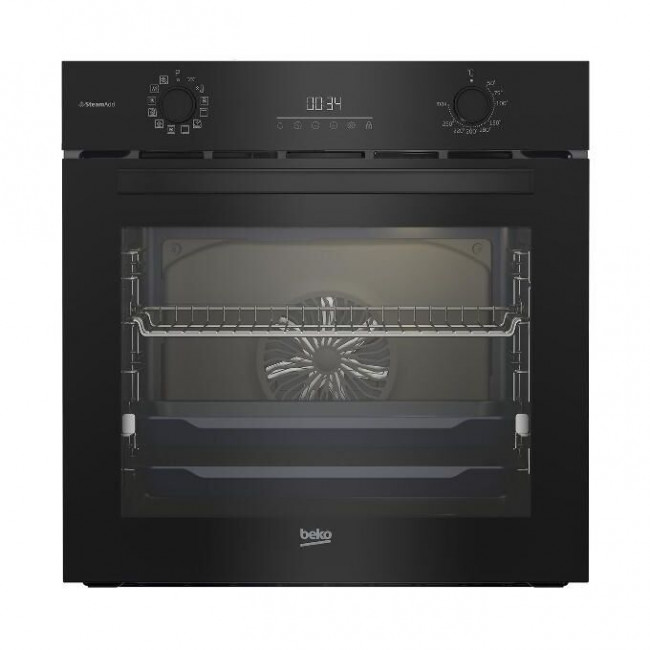 Духовой шкаф BEKO BBIS17300BCS