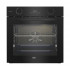 Духовой шкаф BEKO BBIS17300BCS