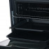 Духовой шкаф BEKO BBIS17300BCS