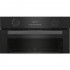 Духовой шкаф Beko BBIM16300SG черный