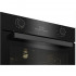 Духовой шкаф Beko BBIM16300SG черный