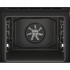 Духовой шкаф Beko BBIM16300SG черный