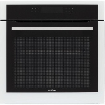 Электрический духовой шкаф Krona Universum 60 WH