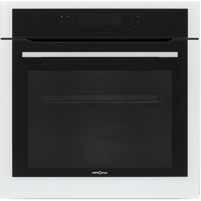 Электрический духовой шкаф Krona Universum 60 WH
