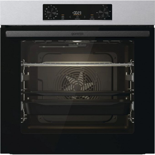 Духовой шкаф Gorenje BOSB6737E09X Духовой шкаф Gorenje BOSB6737E09X