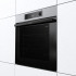 Духовой шкаф Gorenje BOSB6737E09X Духовой шкаф Gorenje BOSB6737E09X