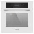 Духовой шкаф MEFERI MEO6010WH Ultra Духовой шкаф MEFERI MEO6010WH Ultra