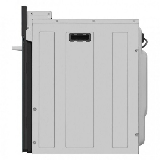 Духовой шкаф MEFERI MEO6010WH Ultra Духовой шкаф MEFERI MEO6010WH Ultra