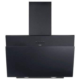 Вытяжка EVELUX Tilda 60 BG