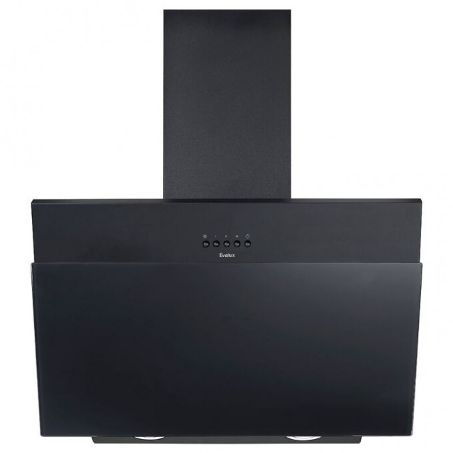 Вытяжка EVELUX Tilda 60 BG