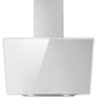 Вытяжка Elica Shire WH/A/60 No Plug