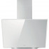 Вытяжка Elica Shire WH/A/60 No Plug