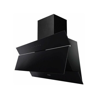 Вытяжка HAIER HVX-W992GBA черный, сенсорное управление (TD0028563RU) Вытяжка HAIER HVX-W992GBA черный, сенсорное управление (TD0028563RU)