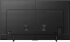 100" (254 см) Телевизор Hisense 100U7KQ