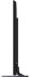 100" (254 см) Телевизор Hisense 100U7KQ