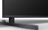 100" (254 см) Телевизор Hisense 100U7KQ