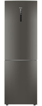 Холодильник Haier C2F636CFRGU1 190.5x59.5x67.2, No Frost Холодильник Haier C2F636CFRGU1 190.5x59.5x67.2, No Frost