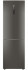 Холодильник Haier C2F636CFRGU1 190.5x59.5x67.2, No Frost