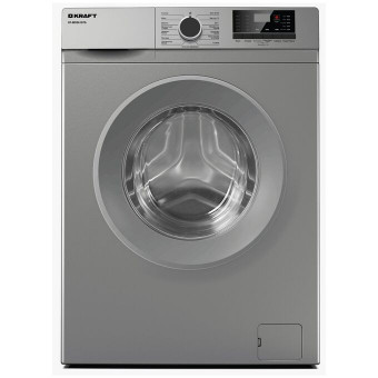 Стиральная машина KRAFT KF-MDS6107G