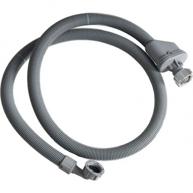 Стиральная машина c сушкой HIBERG i-DDQ10-10714 B Стиральная машина c сушкой HIBERG i-DDQ10-10714 B