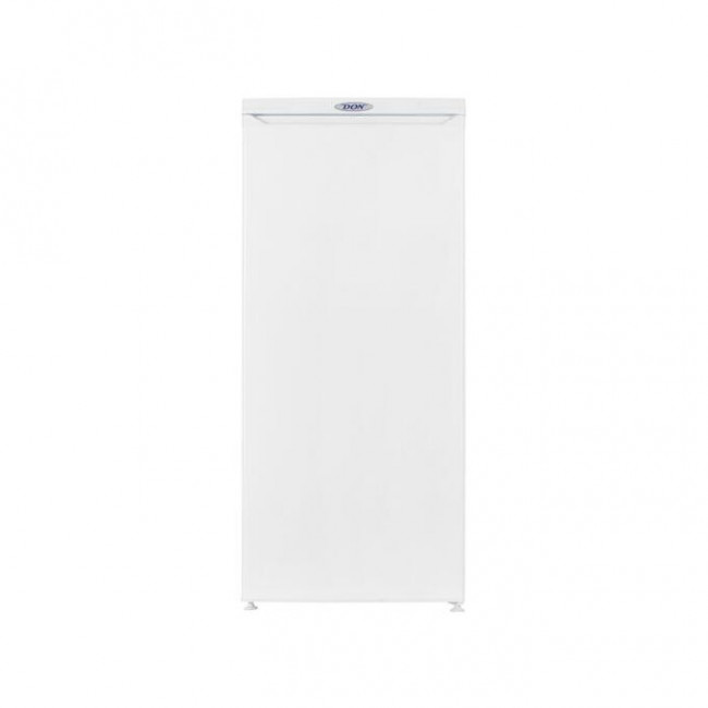 Холодильник Don R-536 B белый