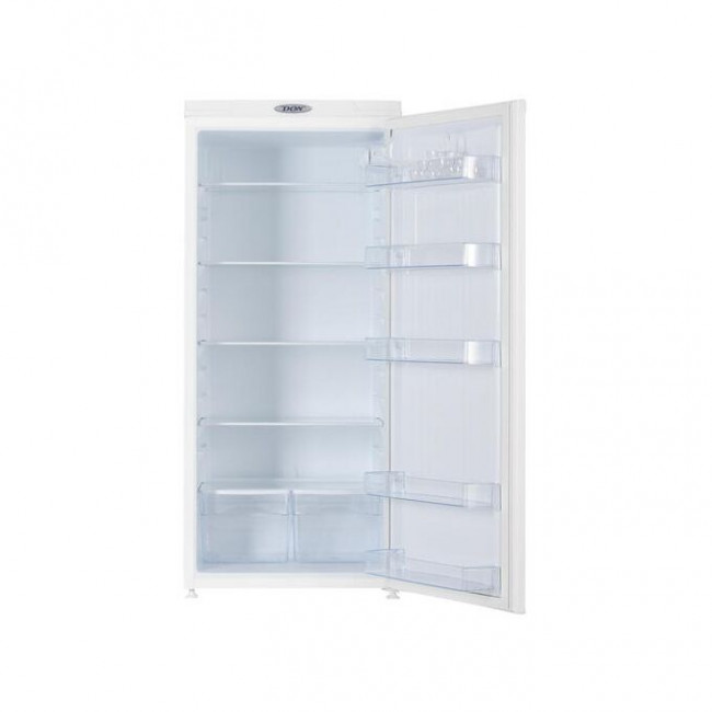 Холодильник Don R-536 B белый