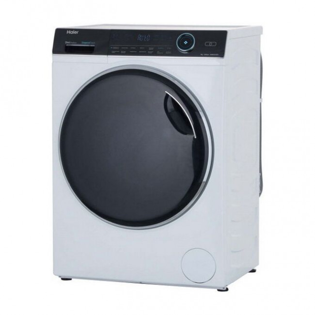 Стиральная машина Haier HW80-B14979