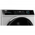 Стиральная машина Haier HW80-B14979
