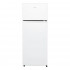 Холодильник Gorenje RF4141PW4 2-хкамерн. белый