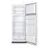 Холодильник Gorenje RF4141PW4 2-хкамерн. белый