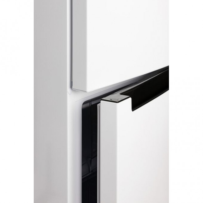 Холодильник NORDFROST NRB 154 W