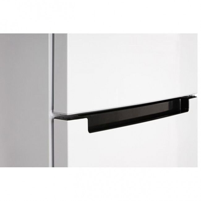 Холодильник NORDFROST NRB 154 W