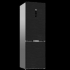 Холодильник Grundig GKPN66930LBW